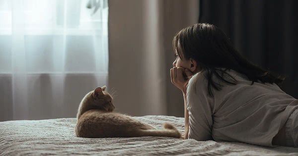 7 recomendaciones para abordar el trastorno afectivo estacional (SAD)