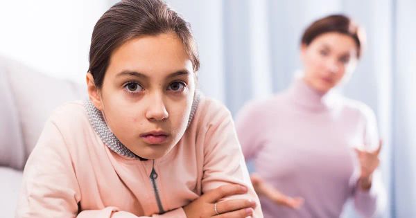 Los padres están cada vez más preocupados por este tipo de adicción