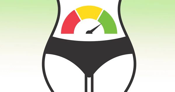 Aumente su metabolismo y prevenga las enfermedades del corazón con este alimento