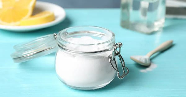 Mercola responde: ¿Cuáles son los usos del bicarbonato de sodio?