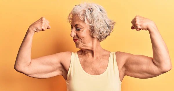 La verdadera fuente de la juventud se encuentra en esta biomolécula