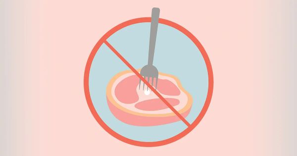 Este tipo de carne es una amenaza para la salud, la economía y la agricultura