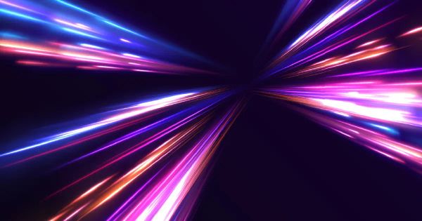 Cómo el uso terapéutico de la luz de espectro completo podría mejorar su salud