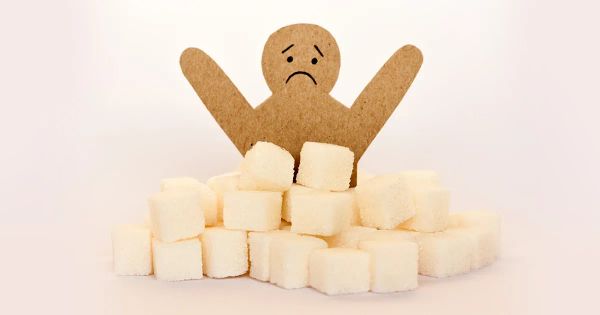 Durante mucho tiempo creí que el azúcar era el alimento más dañino para la salud, pero existe algo mucho peor