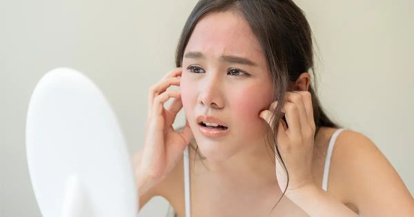 ¡Dígale adiós a las arrugas! Esta proteína esencial mantiene su piel joven y radiante