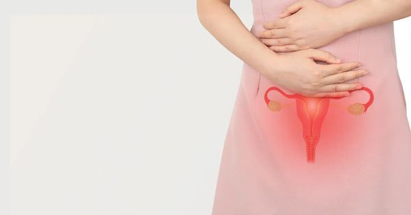 Los beneficios del inositol en el síndrome de ovario poliquístico