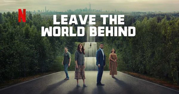 El oscuro mensaje que podría haber detrás de esta película
