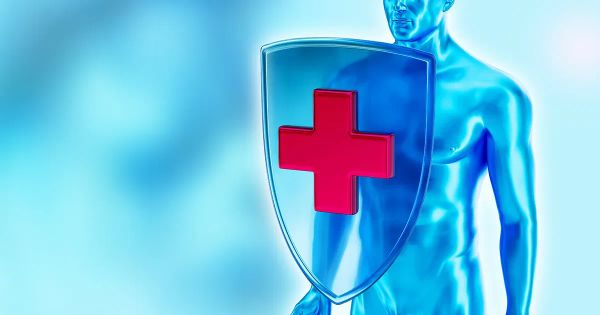 El nutriente multifacético que lo protege del estrés oxidativo y el envejecimiento