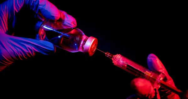 Dos nuevos tratamientos para las secuelas por el COVID y las vacunas