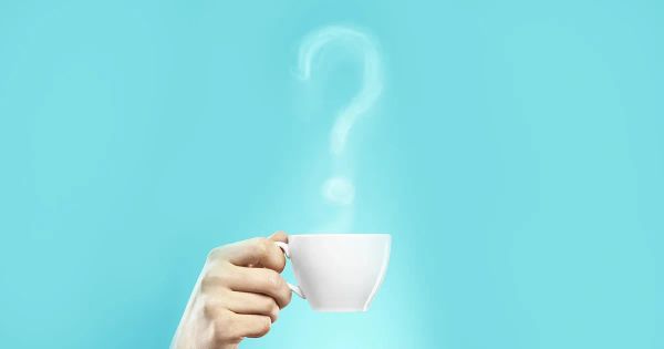 La deliciosa bebida que debe tomar si es mayor de 45 años