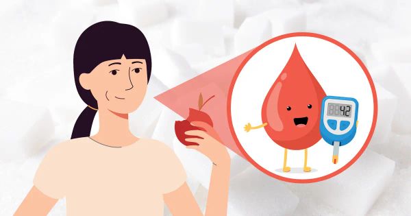 La importancia de masticar bien los alimentos