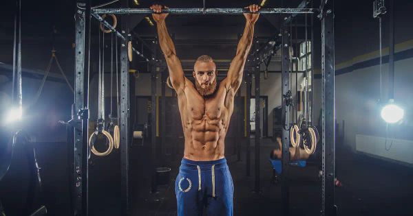 Experimente la fuente de la juventud en tan solo 90 segundos