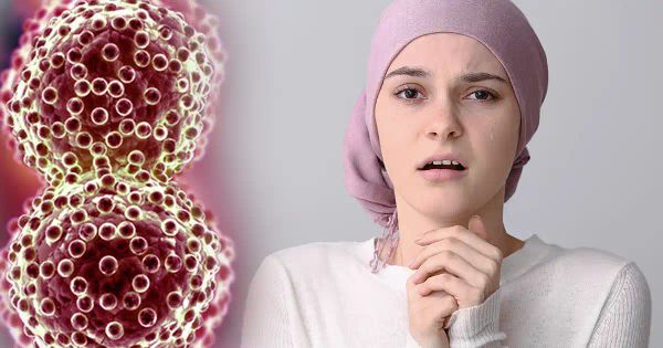 Se disparan las tasas de cáncer en personas menores de 50 años, ¿cuál es la causa?