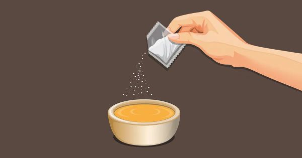 ¿Sufre de dolores y molestias? Estos ingredientes ocultos podrían ser la causa