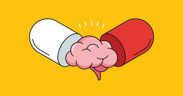 Mejore su memoria y mantenga un cerebro saludable con este suplemento