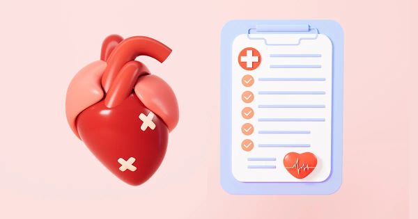 Las toxinas presentes en estos productos podrían provocarle enfermedades del corazón