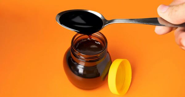 Este misterioso alimento podría mejorar su función cerebral