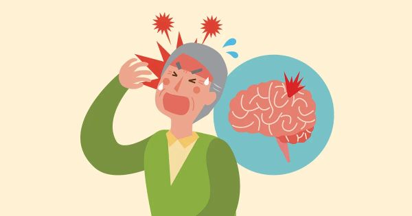 Estos son los dos factores que desencadenan las peores migrañas