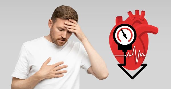 La estrategia ideal para combatir el estrés y reducir la presión arterial