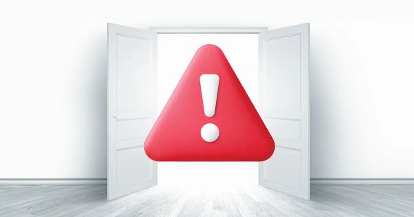 Consumir demasiado de este ingrediente alimentario podría costarle la vida