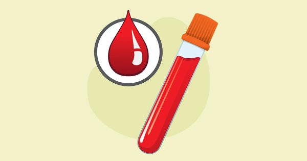 Investigadores revelan sorprendentes hallazgos sobre la sangre de las personas vacunadas