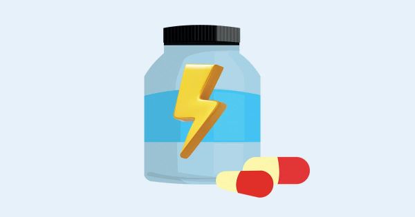 Elimine la fatiga rápidamente con esta vitamina antiestrés