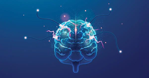 Reconfigurar su cerebro para curar enfermedades, ¿será posible?