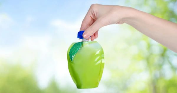 Retiran del mercado estos populares “snacks” para niños por contaminación con plomo
