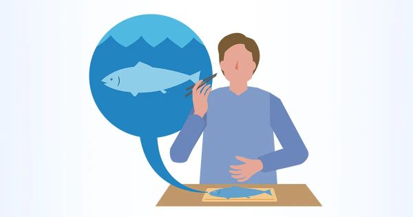 Los mejores y peores pescados para su salud