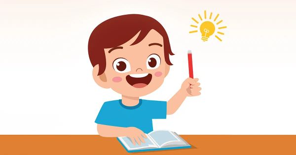 La actividad transformadora que desarrolla la conexión cuerpo-mente de sus hijos