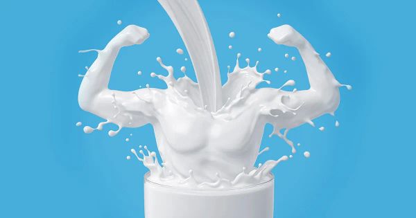 5 razones por las que debería consumir más de esta bebida natural y saludable