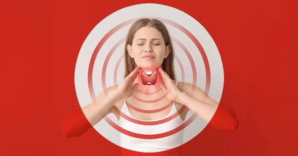 Hábitos cotidianos que destruyen la salud de su tiroides