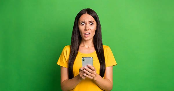 Esta adicción ‘hackea’ su cerebro y provoca ansiedad: ¿es usted un adicto?