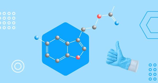 La poderosa molécula que podría ayudar a revertir muchas enfermedades