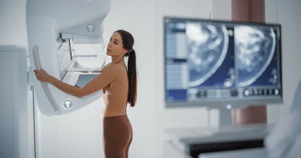 Todo lo que le han dicho sobre las mamografías podría ser una gran mentira