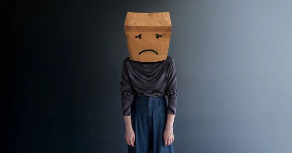 ¡Alerta Médica! 5 'síntomas molestos' que nunca debe ignorar