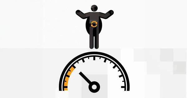 Este es el peor enemigo de su cuerpo y de la longevidad