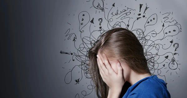 Un estudio revela que las personas con este trastorno tienen alteraciones cerebrales