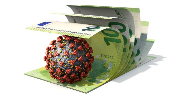 El mayor escándalo sobre el COVID hasta el momento: así nos engañaron