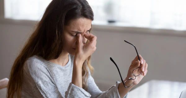 El efecto de este estado emocional en su comportamiento