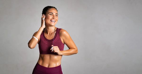 Un proceso natural que ayuda a limpiar el cuerpo de toxinas