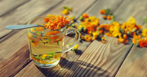 El tesoro natural que nutre, protege y equilibra su salud