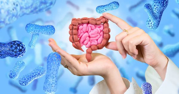 Los pequeños aliados que influyen en su salud metabólica