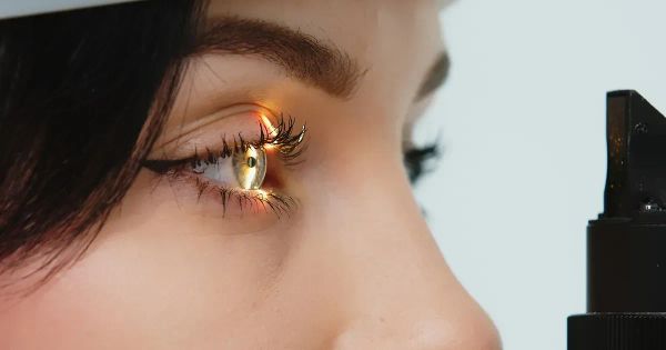 ¡Sorprendente avance! La retina, una nueva clave para el diagnóstico temprano