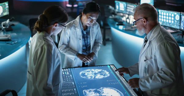 Retiran este estudio clave tras descubrir manipulación de datos