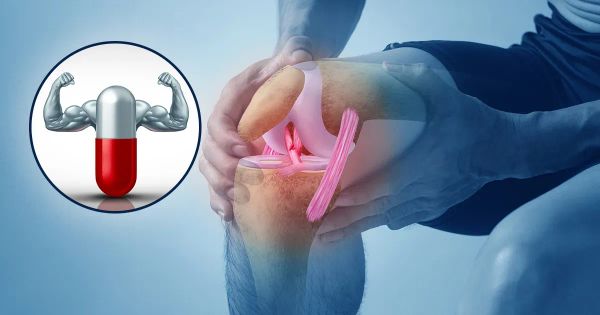 ¿Sus huesos están en peligro? Esta vitamina puede ser la solución