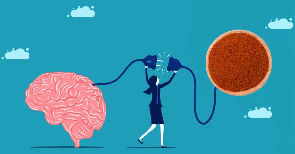 El poderoso nutriente que fortalece su salud mental y mejora su estado de ánimo