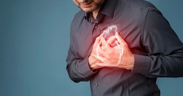 Lo que es pequeño hoy, puede ser grave mañana ¡Proteja su corazón!