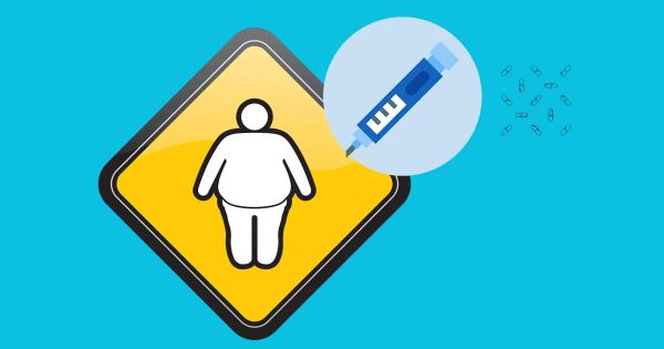 ¿Demasiado buena para ser verdad? La cara oculta de esta ‘droga milagrosa’ para bajar de peso