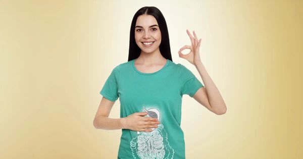 Mejore su salud digestiva con este poderoso guardián del intestino
